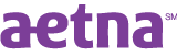 aetna