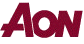 aon