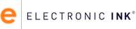 electronicink