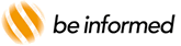 beinformed