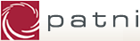 patni