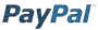 paypal